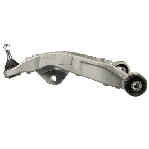 Delphi Suspension Control Arm and Ball Joint Assembly  TC5819