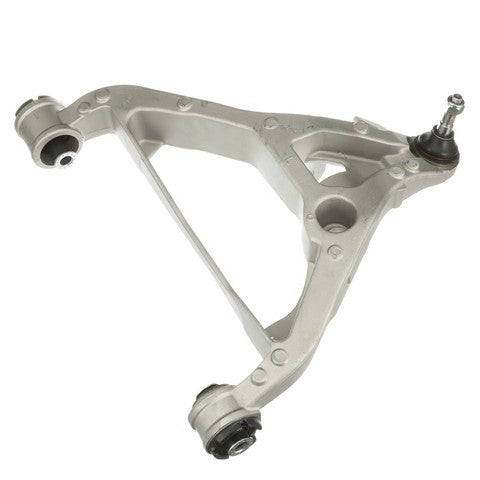 Delphi Suspension Control Arm and Ball Joint Assembly  TC5820