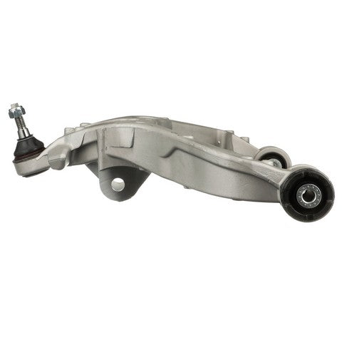 Delphi Suspension Control Arm and Ball Joint Assembly  TC5820