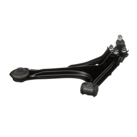Delphi Suspension Control Arm and Ball Joint Assembly  TC5821