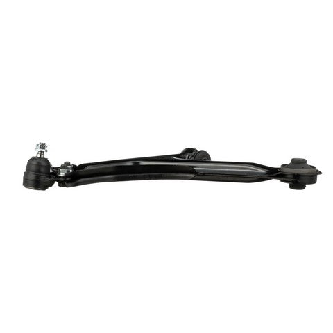 Delphi Suspension Control Arm and Ball Joint Assembly  TC5821