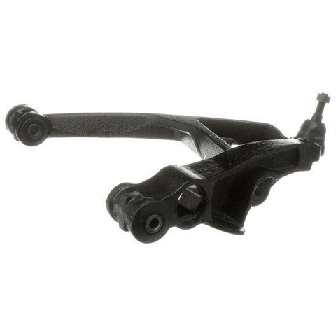 Delphi Suspension Control Arm and Ball Joint Assembly  TC5822