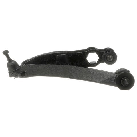 Delphi Suspension Control Arm and Ball Joint Assembly  TC5822