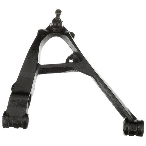 Delphi Suspension Control Arm and Ball Joint Assembly  TC5823