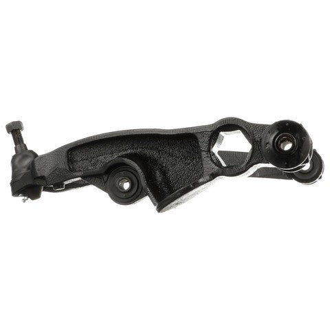 Delphi Suspension Control Arm and Ball Joint Assembly  TC5823