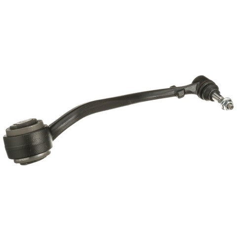 Delphi Suspension Control Arm and Ball Joint Assembly  TC5824