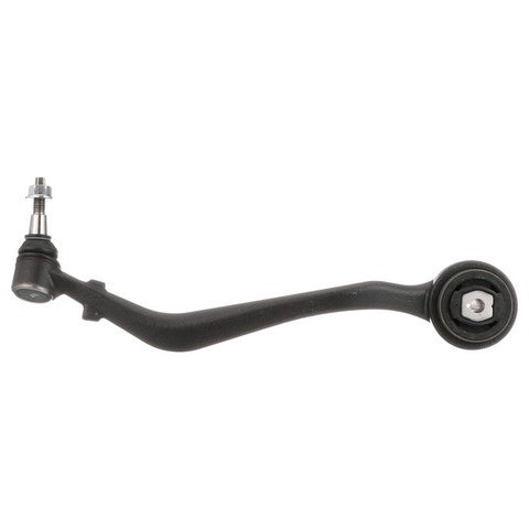 Delphi Suspension Control Arm and Ball Joint Assembly  TC5824