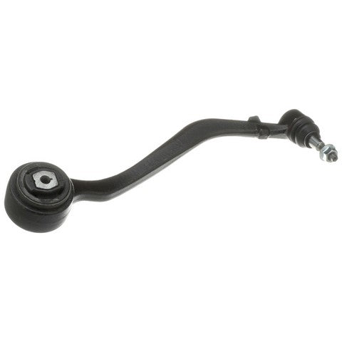 Delphi Suspension Control Arm and Ball Joint Assembly  TC5825