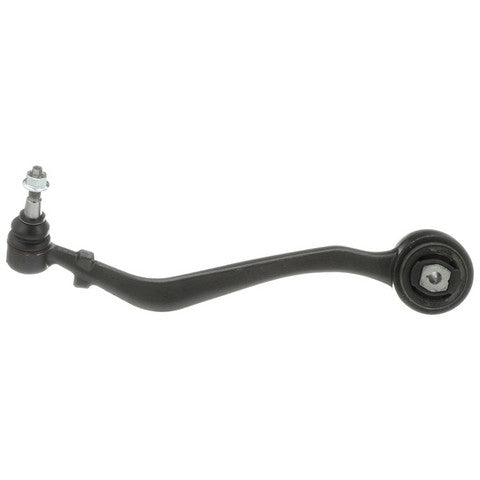 Delphi Suspension Control Arm and Ball Joint Assembly  TC5825