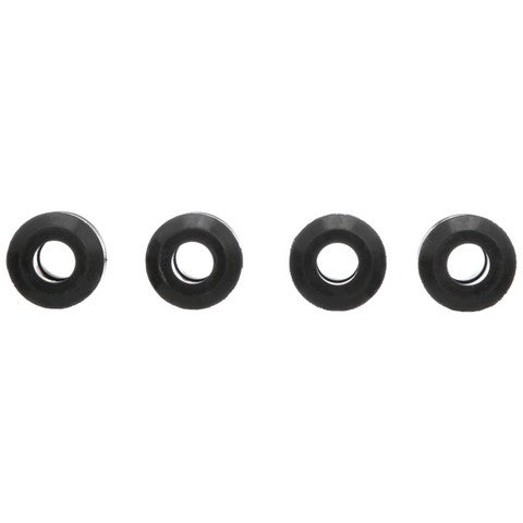 Delphi Suspension Stabilizer Bar Link Kit  TC5826