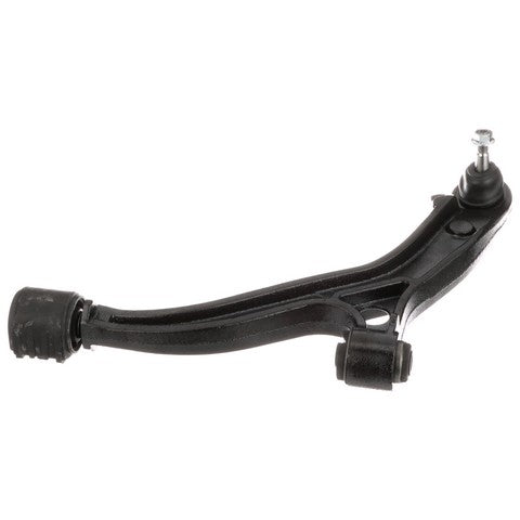Delphi Suspension Control Arm and Ball Joint Assembly  TC5827