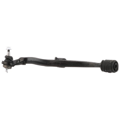 Delphi Suspension Control Arm and Ball Joint Assembly  TC5827