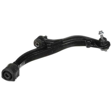 Delphi Suspension Control Arm and Ball Joint Assembly  TC5829