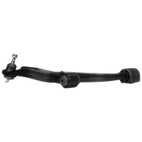 Delphi Suspension Control Arm and Ball Joint Assembly  TC5829