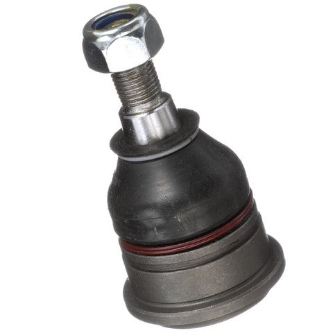 Delphi Suspension Ball Joint  TC5830