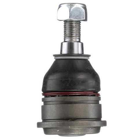 Delphi Suspension Ball Joint  TC5830
