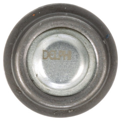 https://www.ShowMeThePartsdb.com/bin/images/Delphi/TC5830E.JPG