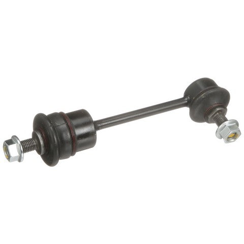 Delphi Suspension Stabilizer Bar Link  TC5831