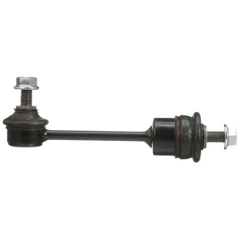 Delphi Suspension Stabilizer Bar Link  TC5831