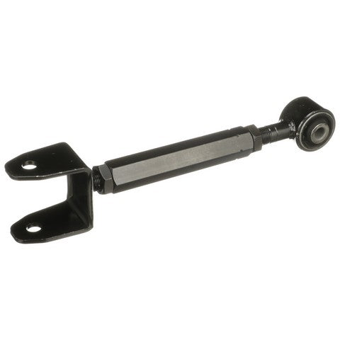 Delphi Suspension Control Arm  TC5832