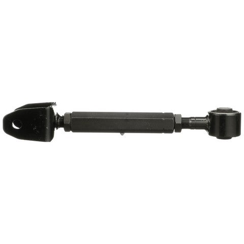 Delphi Suspension Control Arm  TC5832