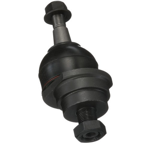 Delphi Suspension Ball Joint  TC5833