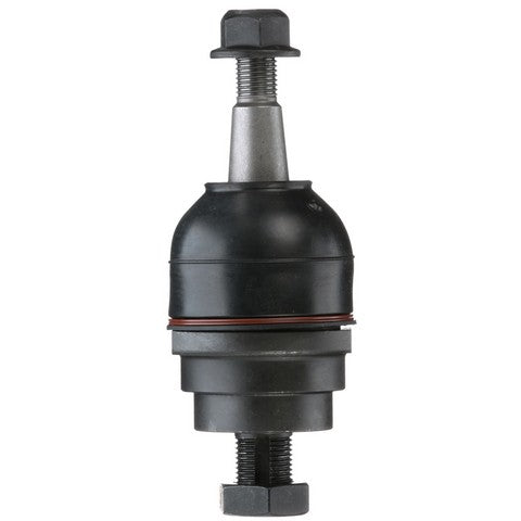 Delphi Suspension Ball Joint  TC5833