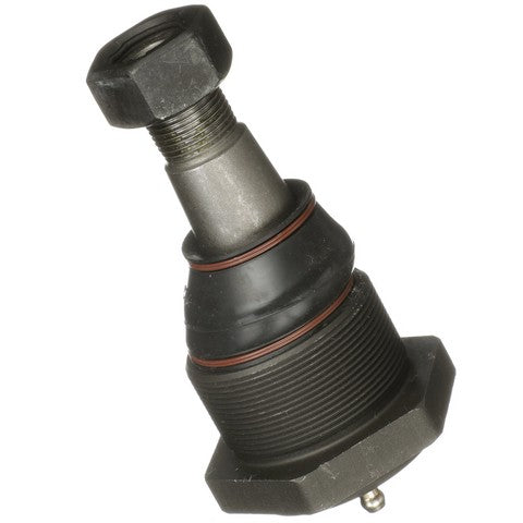 Delphi Suspension Ball Joint  TC5834