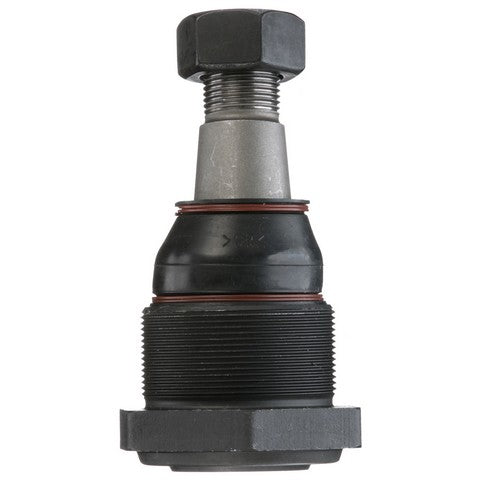 Delphi Suspension Ball Joint  TC5834
