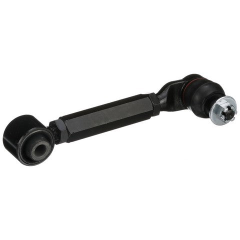 Delphi Suspension Control Arm and Ball Joint Assembly  TC5835