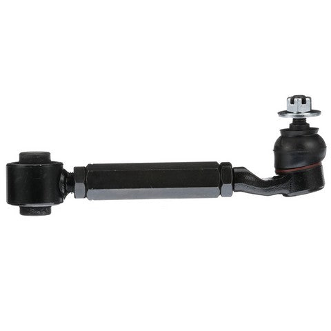 Delphi Suspension Control Arm and Ball Joint Assembly  TC5835