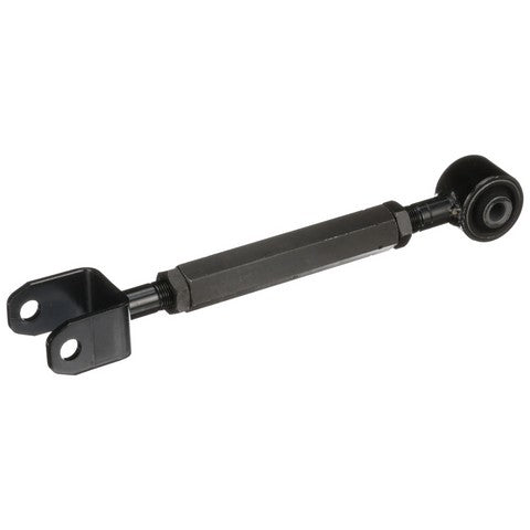 Delphi Suspension Control Arm  TC5836