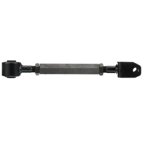 Delphi Suspension Control Arm  TC5836