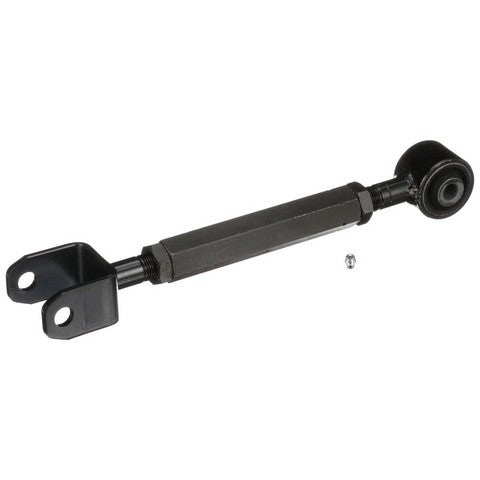 https://www.ShowMeThePartsdb.com/bin/images/Delphi/TC5836K.JPG