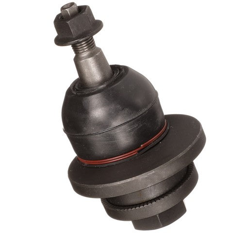 Delphi Suspension Ball Joint  TC5838