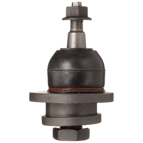 Delphi Suspension Ball Joint  TC5838