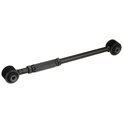 Delphi Suspension Control Arm  TC5839