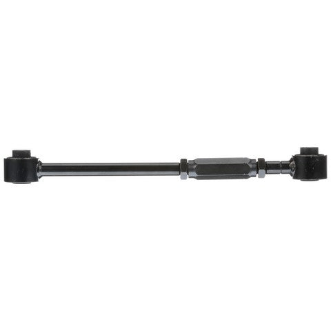 Delphi Suspension Control Arm  TC5839