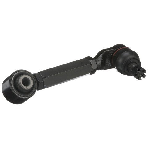 Delphi Suspension Control Arm and Ball Joint Assembly  TC5840