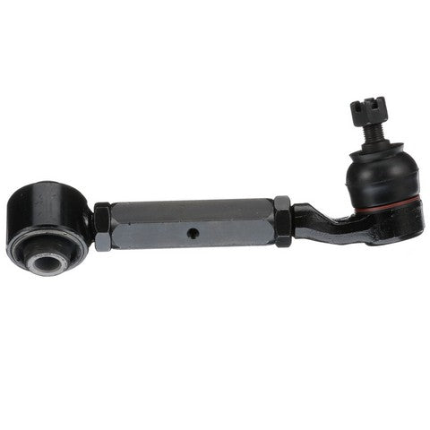 Delphi Suspension Control Arm and Ball Joint Assembly  TC5840