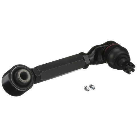 https://www.ShowMeThePartsdb.com/bin/images/Delphi/TC5840K.JPG
