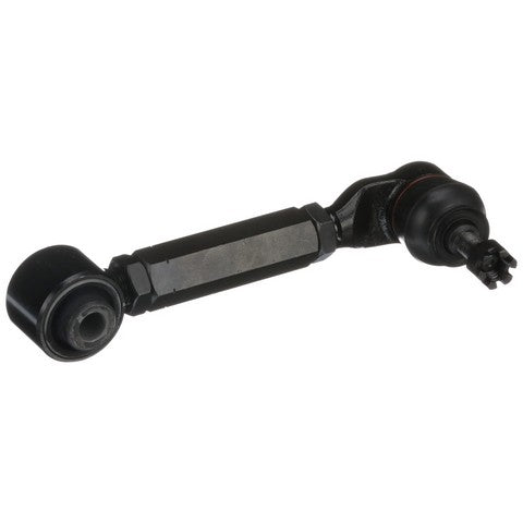 Delphi Suspension Control Arm and Ball Joint Assembly  TC5841