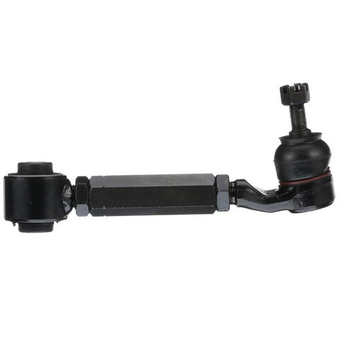Delphi Suspension Control Arm and Ball Joint Assembly  TC5841