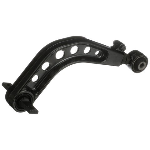 Delphi Suspension Control Arm  TC5842