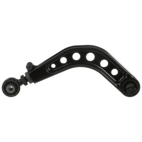 Delphi Suspension Control Arm  TC5842