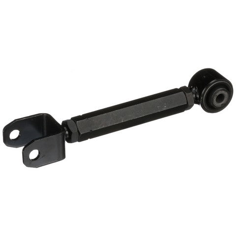 Delphi Suspension Control Arm  TC5843