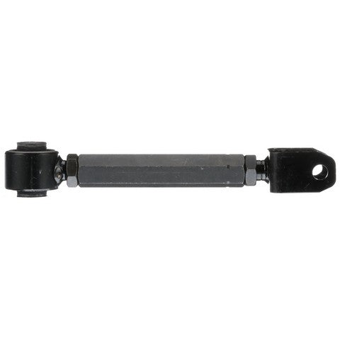 Delphi Suspension Control Arm  TC5843