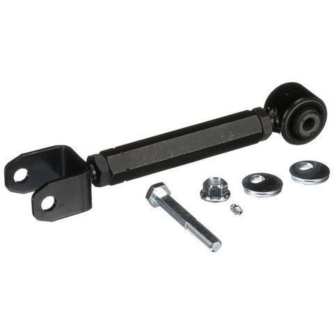 https://www.ShowMeThePartsdb.com/bin/images/Delphi/TC5843K.JPG