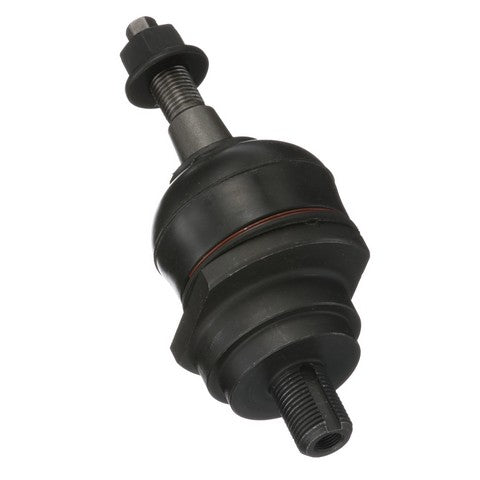Delphi Suspension Ball Joint  TC5844