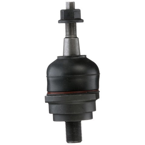 Delphi Suspension Ball Joint  TC5844